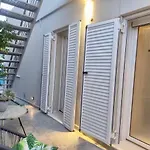 Private Villa Magnolia City-Jacuzzi Stay