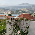 Brand New Villa Magnolia City-Jacuzzi Stay