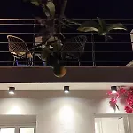 Brand New Villa Magnolia City-Jacuzzi Stay