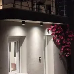 Private Villa Magnolia City-Jacuzzi Stay