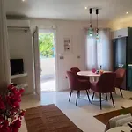 Brand New Magnolia City-jacuzzi Argostoli (Kefalonia)