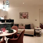 Villa Brand New Magnolia City-jacuzzi Argostoli (Kefalonia)