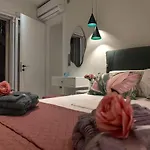 Brand New Magnolia City-jacuzzi Villa Argostoli (Kefalonia)