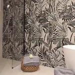 Brand New Magnolia City-jacuzzi Argostoli (Kefalonia)