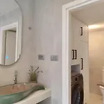 Brand New Magnolia City-jacuzzi Villa Argostoli (Kefalonia)
