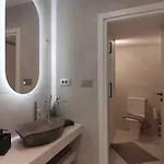 Brand New Magnolia City-jacuzzi Villa
