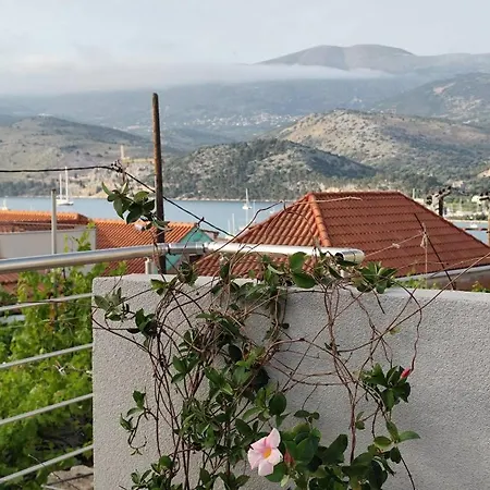 Magnolia City-jacuzzi Villa