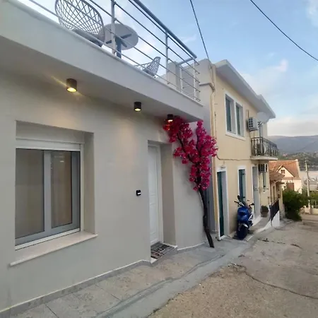 Brand New Magnolia City-jacuzzi *