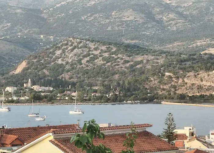 Brand New Magnolia City-jacuzzi