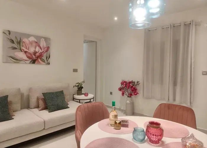 Brand New Magnolia City-jacuzzi Βίλα Αργοστόλι