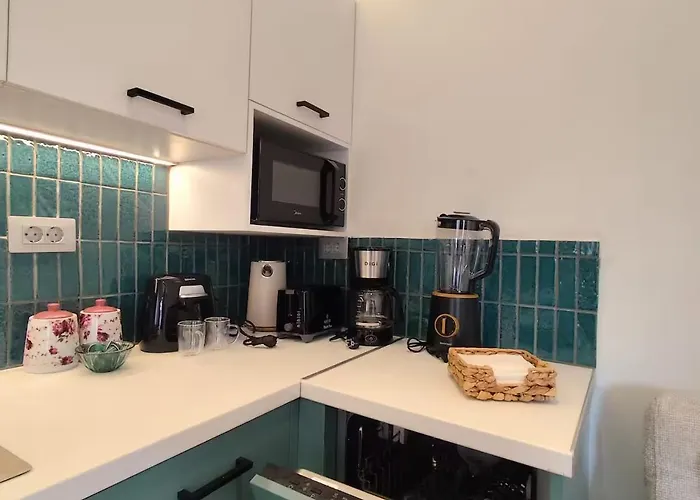 Brand New Magnolia City-jacuzzi Βίλα Αργοστόλι