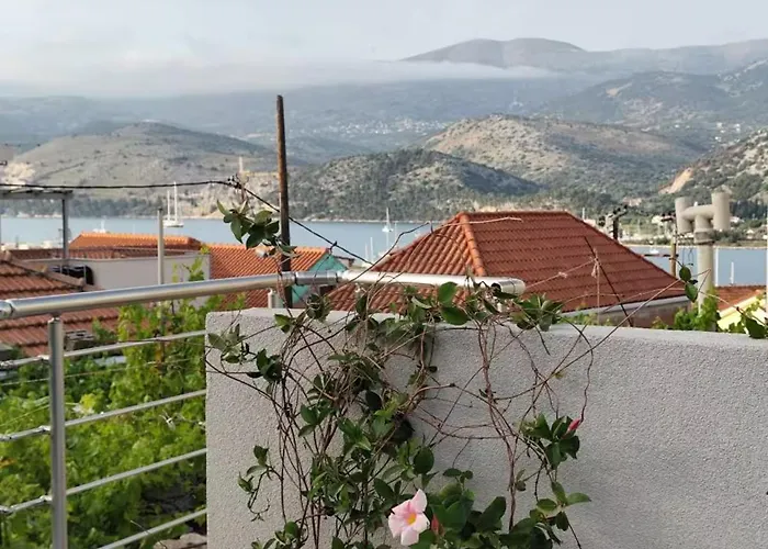 Brand New Magnolia City-jacuzzi