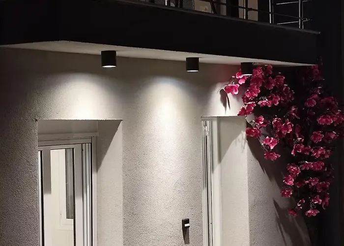 Brand New Magnolia City-jacuzzi