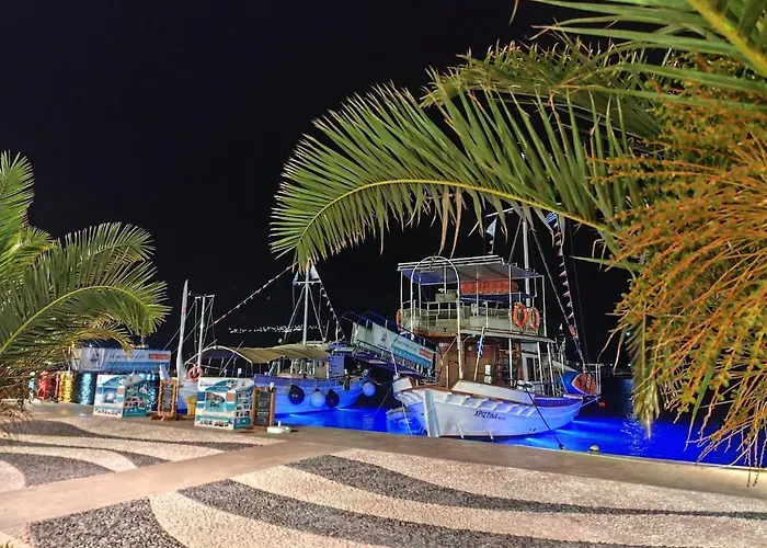 Βίλα Brand New Magnolia City-jacuzzi