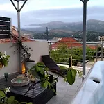 Vila Brand New Magnolia City-jacuzzi *