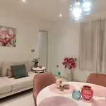 Brand New Magnolia City-jacuzzi Vila Argostoli (Kefalonia)
