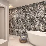 Brand New Magnolia City-jacuzzi Vila