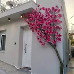 Brand New Magnolia City-jacuzzi Vila Argostoli (Kefalonia)