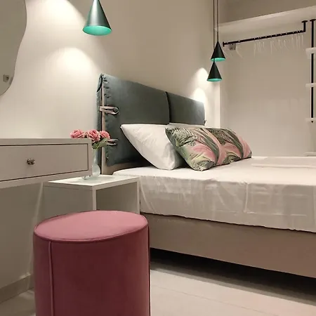 Villa Magnolia City-jacuzzi