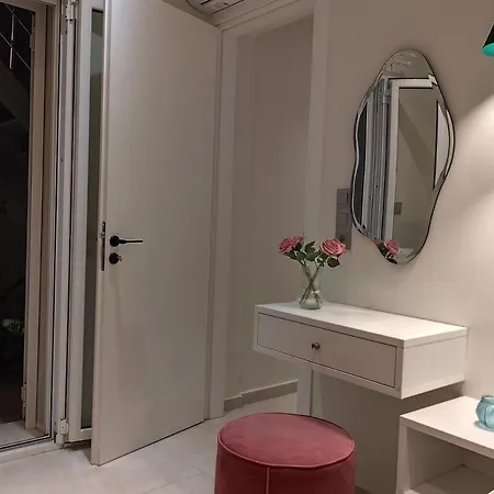 Villa Magnolia City-jacuzzi