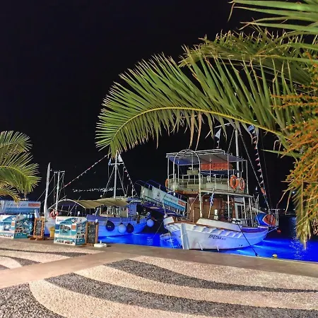 Willa Private Magnolia City-jacuzzi